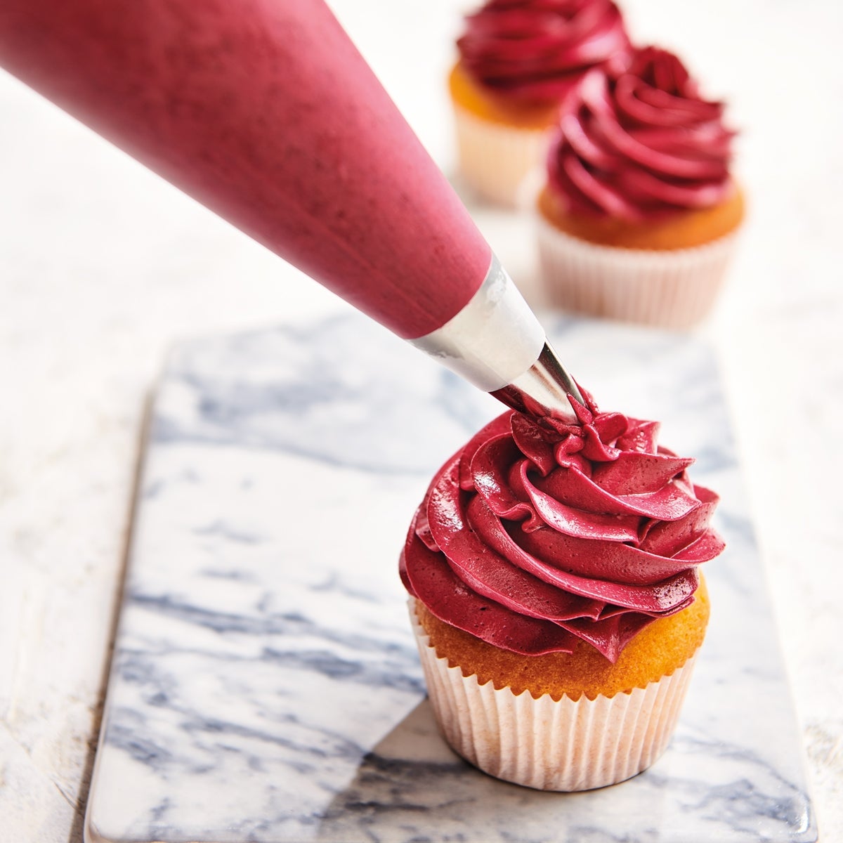 FunCakes Poches à douille 46 cm pk/12