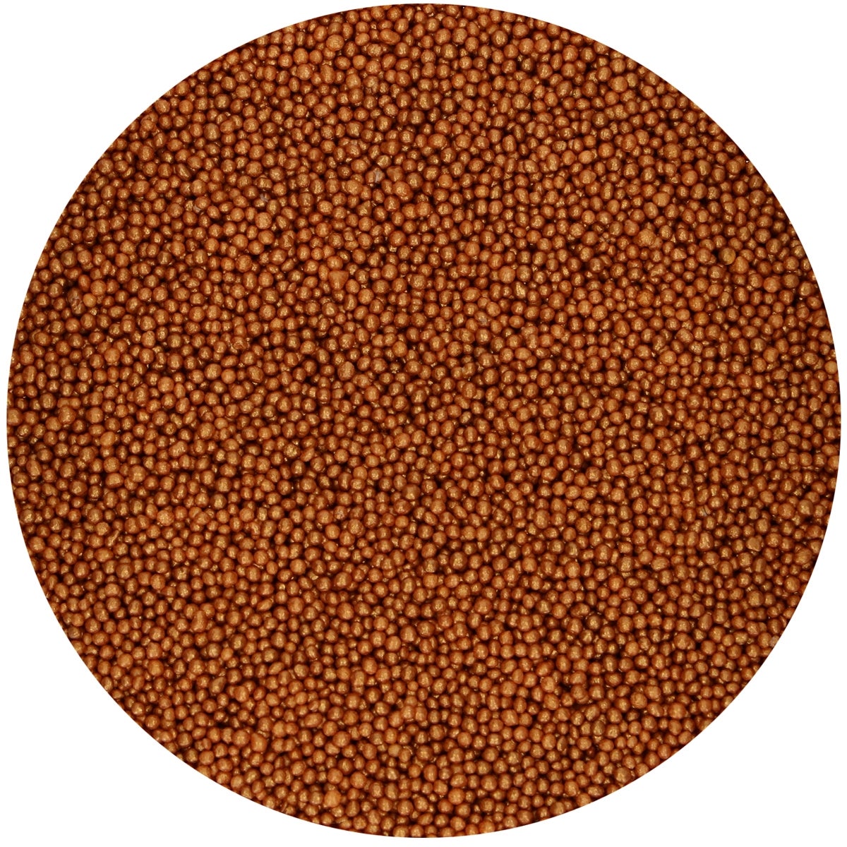 FunCakes Nonpareils Or 80 g