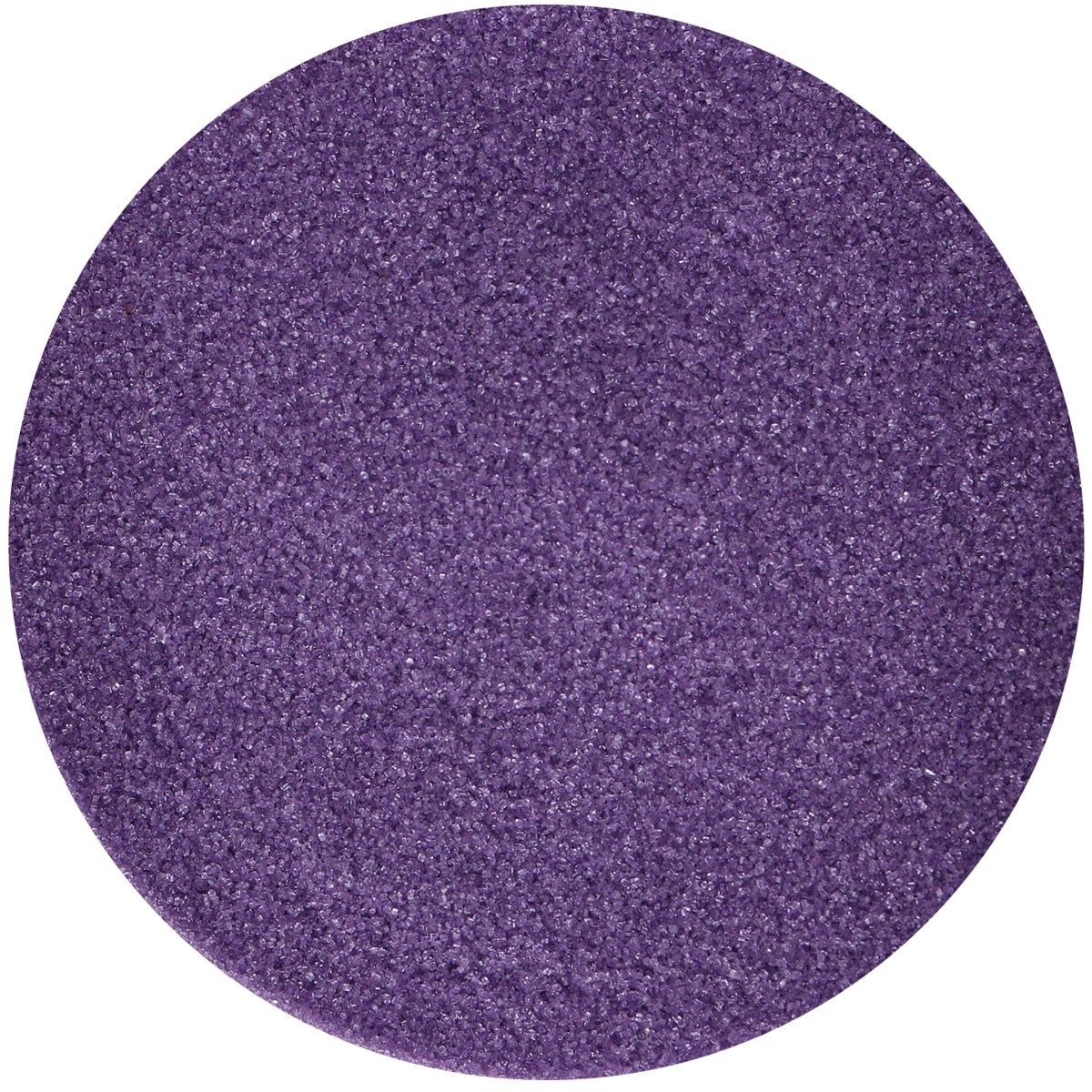 FunCakes Sanding Sugar 80g - Violet