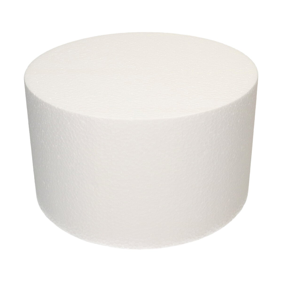 FunCakes Cake Dummy Rond Ø25 cm x 15 cm