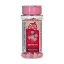 FunCakes Mimosa -Rose- 45g