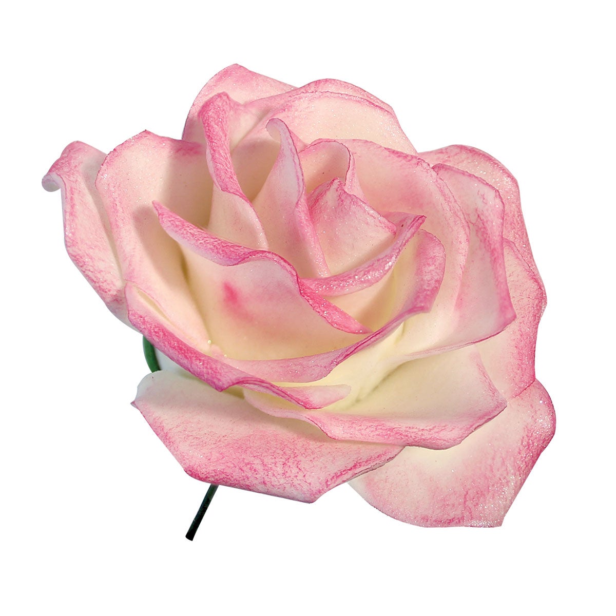 JEM emporte-pièce Facile Rose Set/3