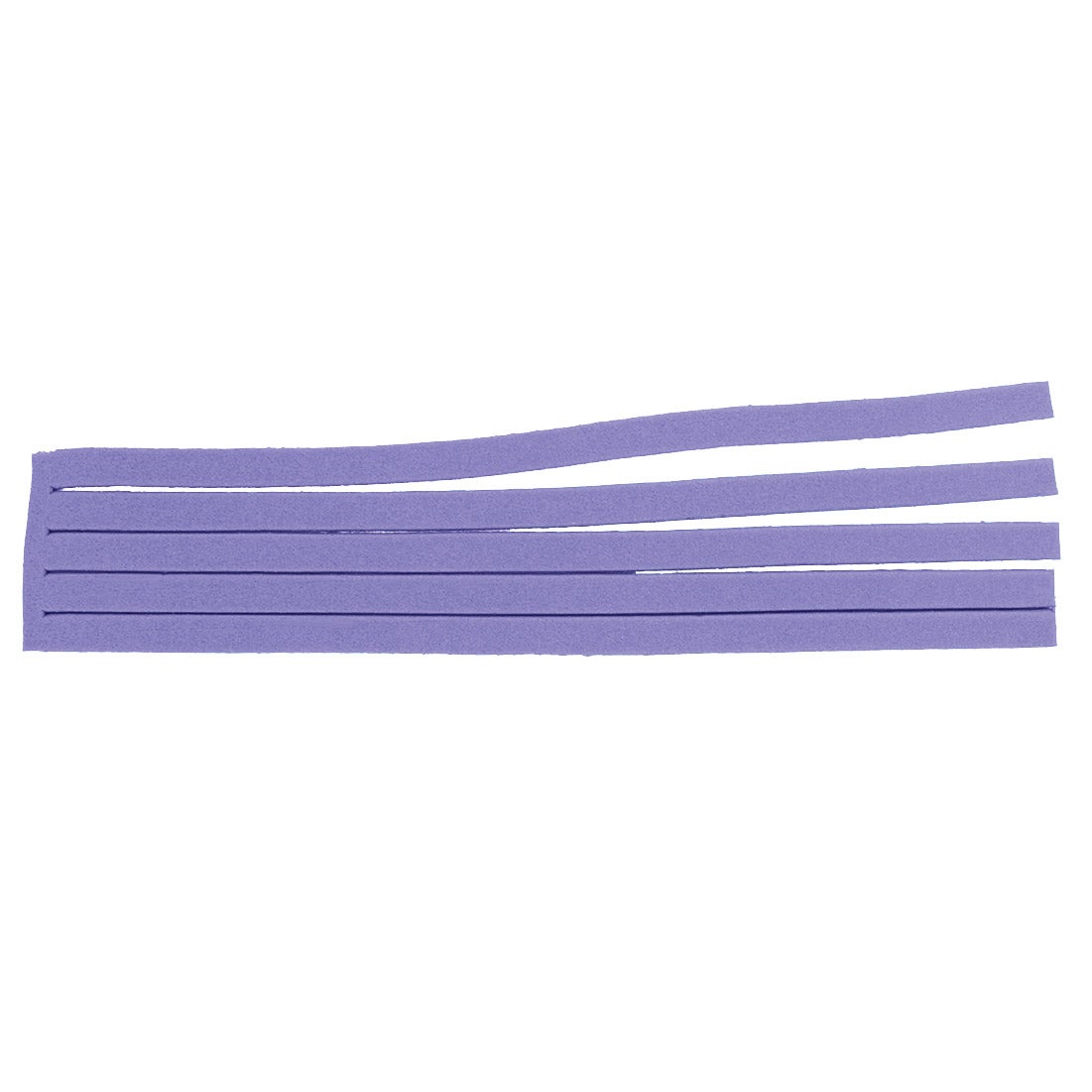 JEM découpoir bandeNo. 3 -7mm-