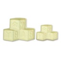 JEM Pop It® Cubes à empiler