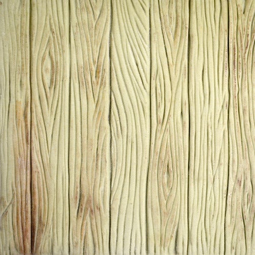 Katy Sue Mould Wood Panel