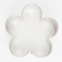 Biscuits Emporte-pièce Fleur