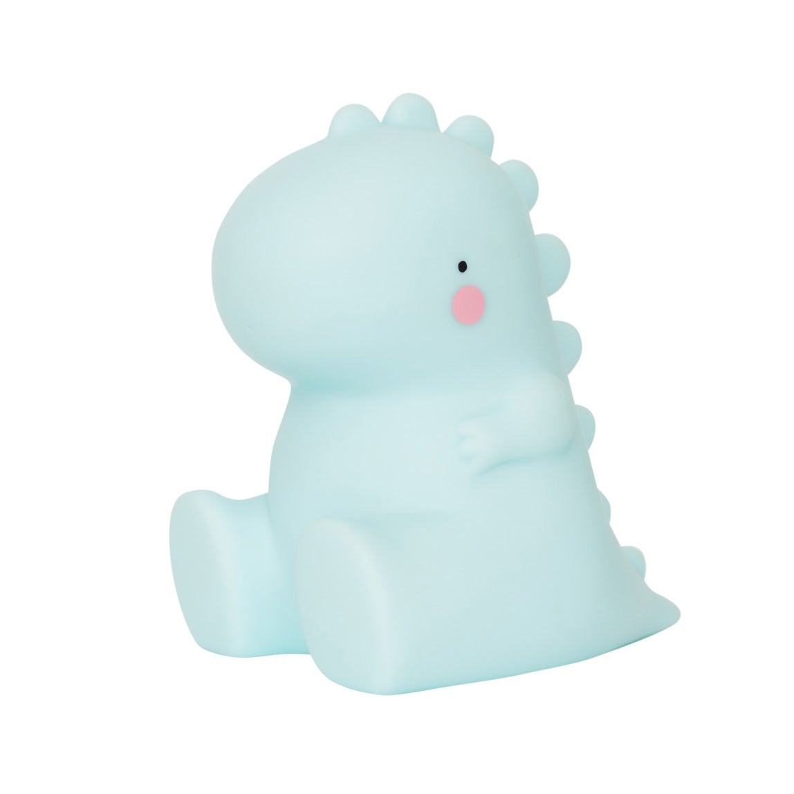 ALLC Cake Topper Petite Veilleuse Dinosaure T-rex