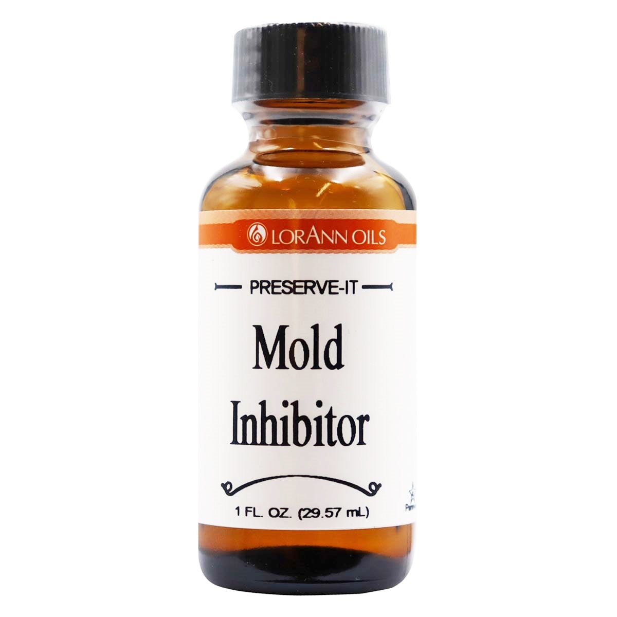 Lorann Preserve Mold Inhibitor - 30 ml