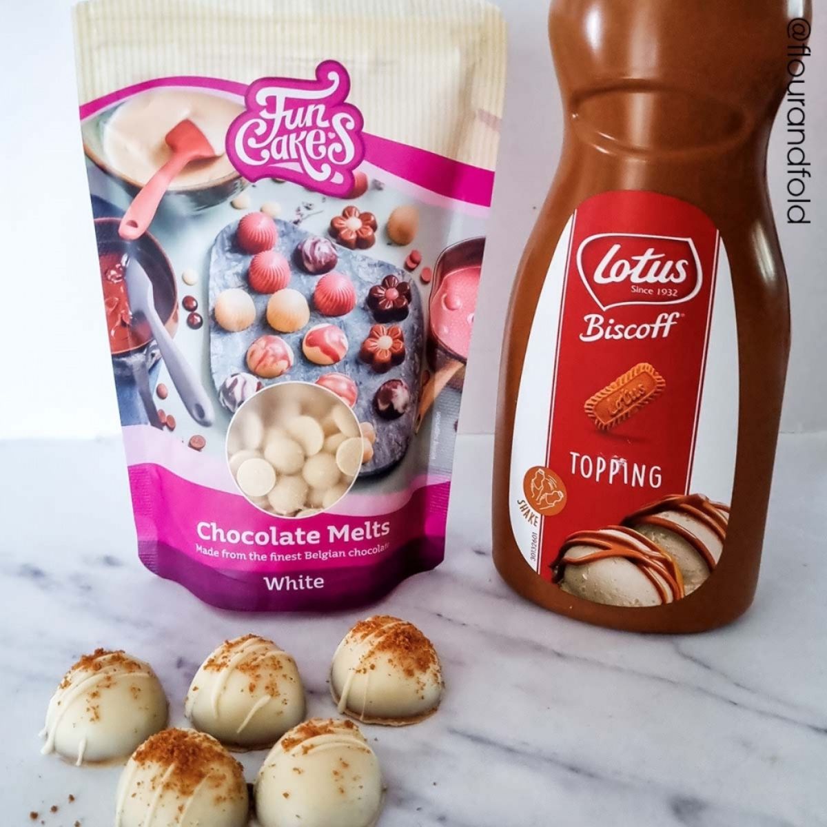 Lotus Biscoff Garniture pour spéculoos 1L
