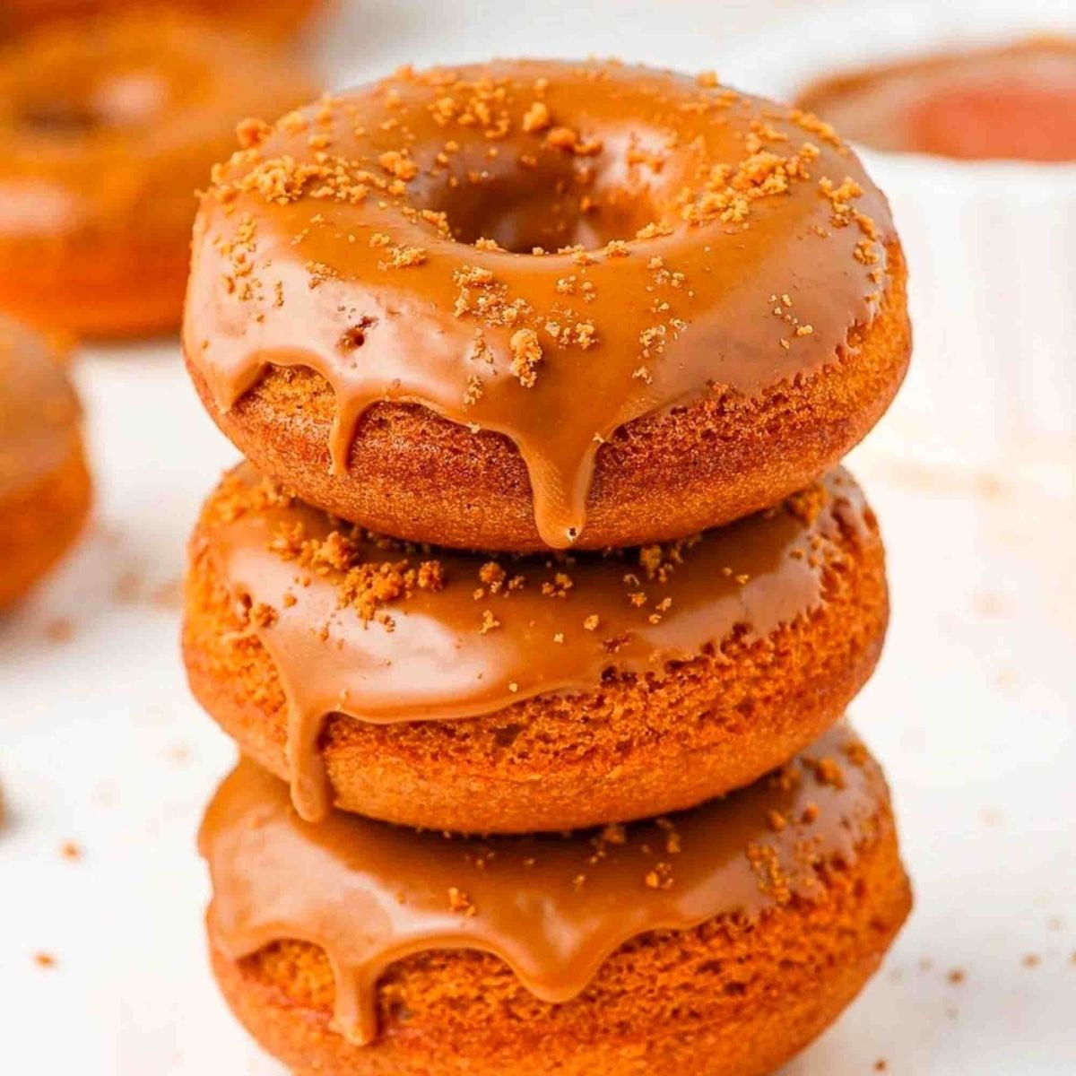 Lotus Biscoff Speculoos Pâte crémeuse 400g