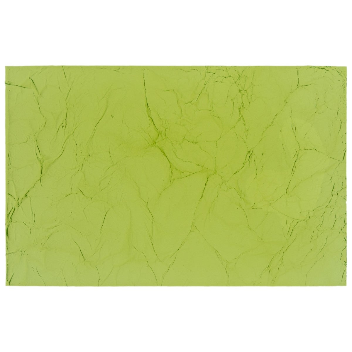 Marvelous Molds Moule en Silicone - Distressed Leather Mat