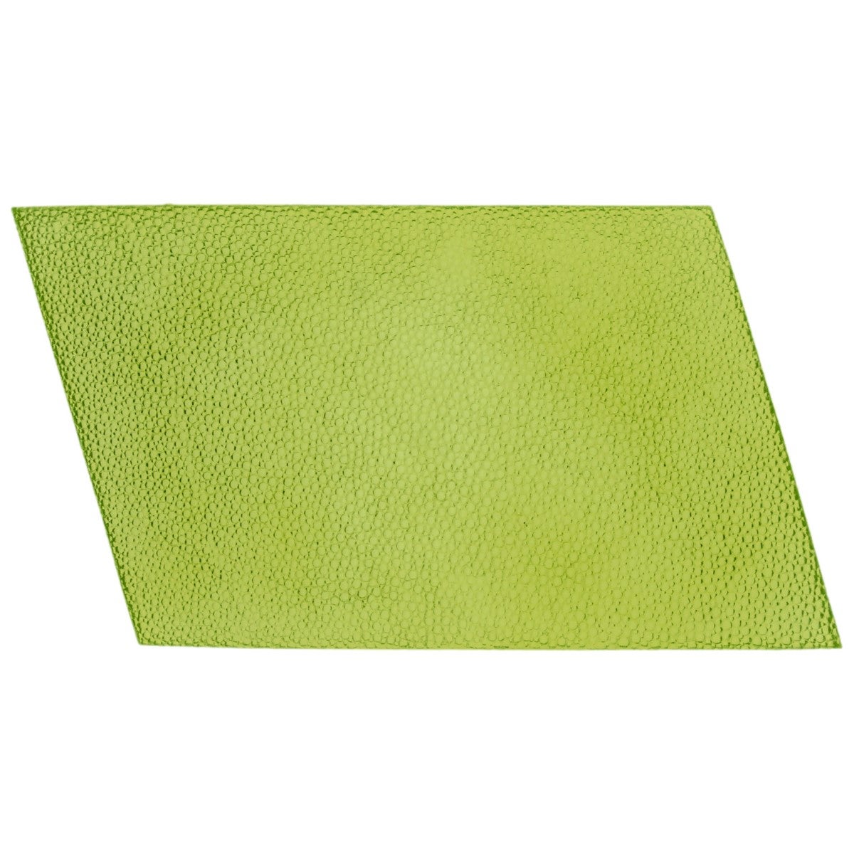 Marvelous Molds Moule en Silicone - Goosebumps Mat