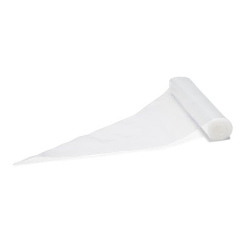 Patisse Sacs de décoration jetables 41, 24 pieces