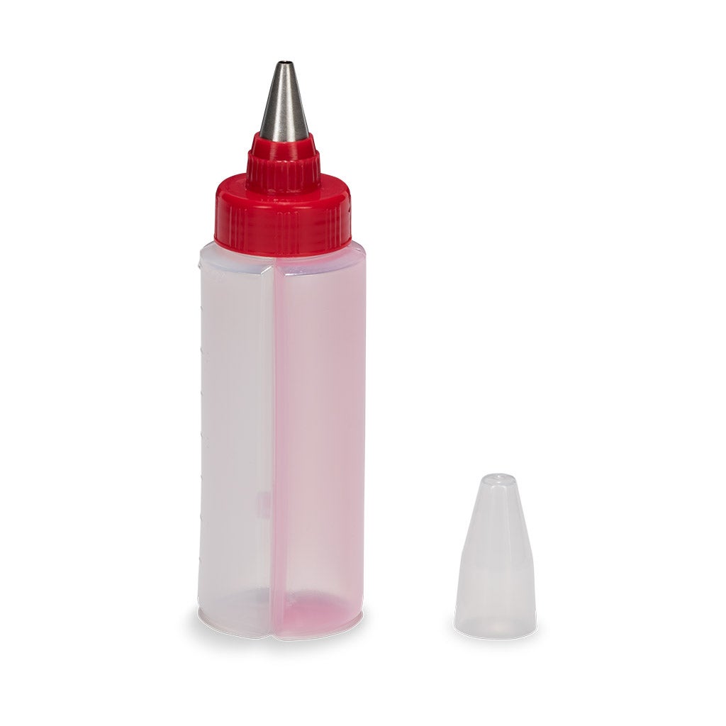 Patisse Bouteille décorative 12cm
