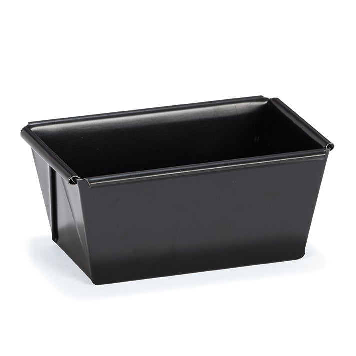 Patisse Mini Broodvorm Profi 9cm