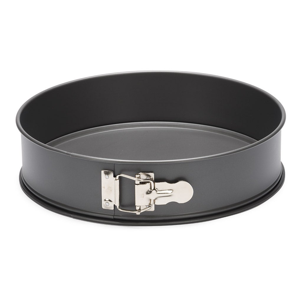 Patisse Profi Springform Pan Ø24cm