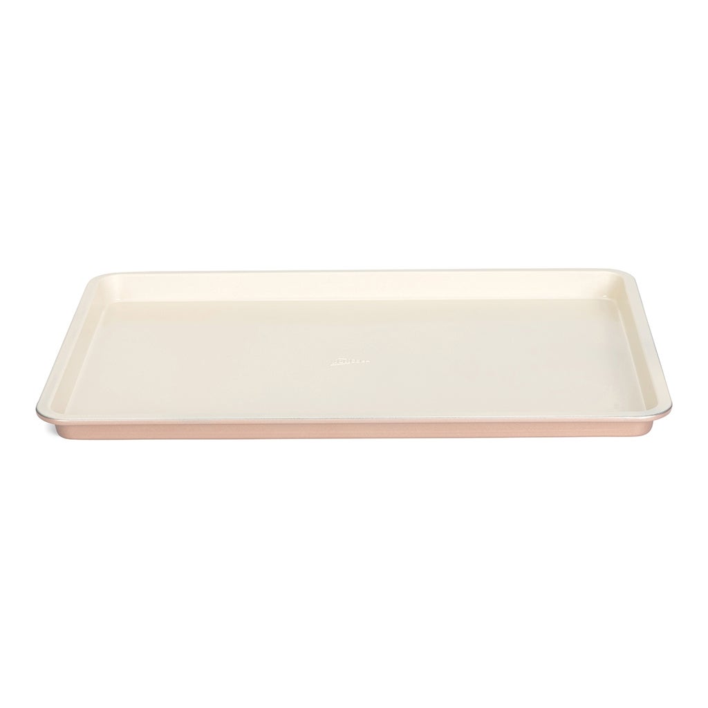 Patisse Plaque de Cuisson en Céramique 39x26cm