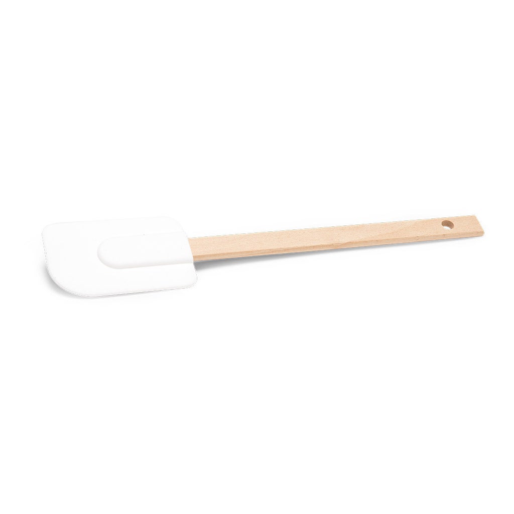 Patisse Spatule Silicone