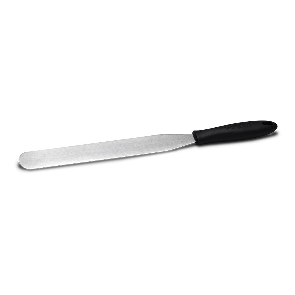 Patisse Spatule RVS 25cm