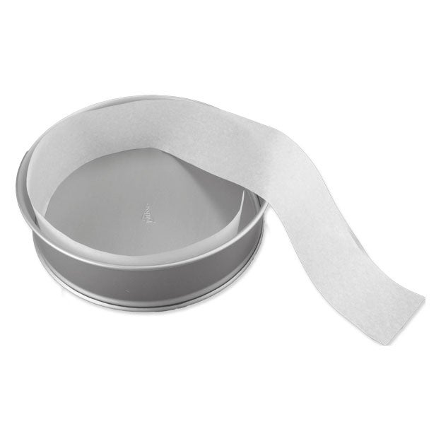 Patisse Rouleau de Papier Cuisson Mini -25m-