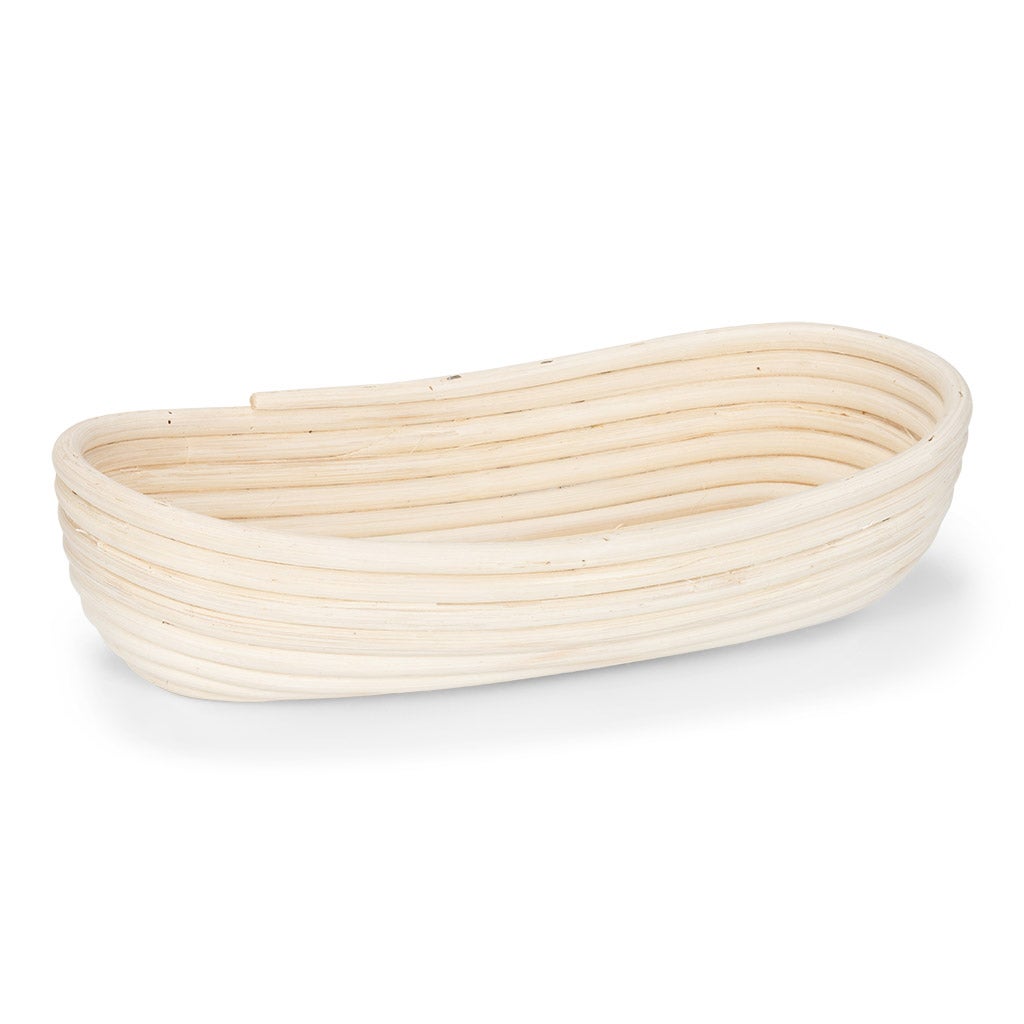 Patisse Panier de Levage 41x15cm