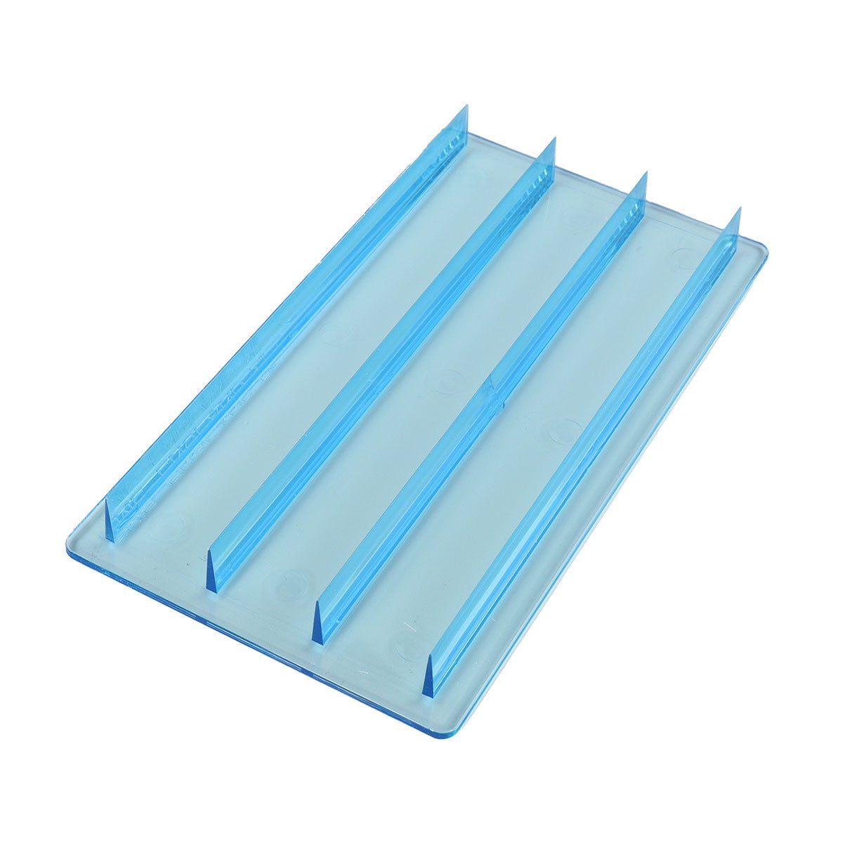 PME Infinity Multicutter - Grandes rayures Set/2