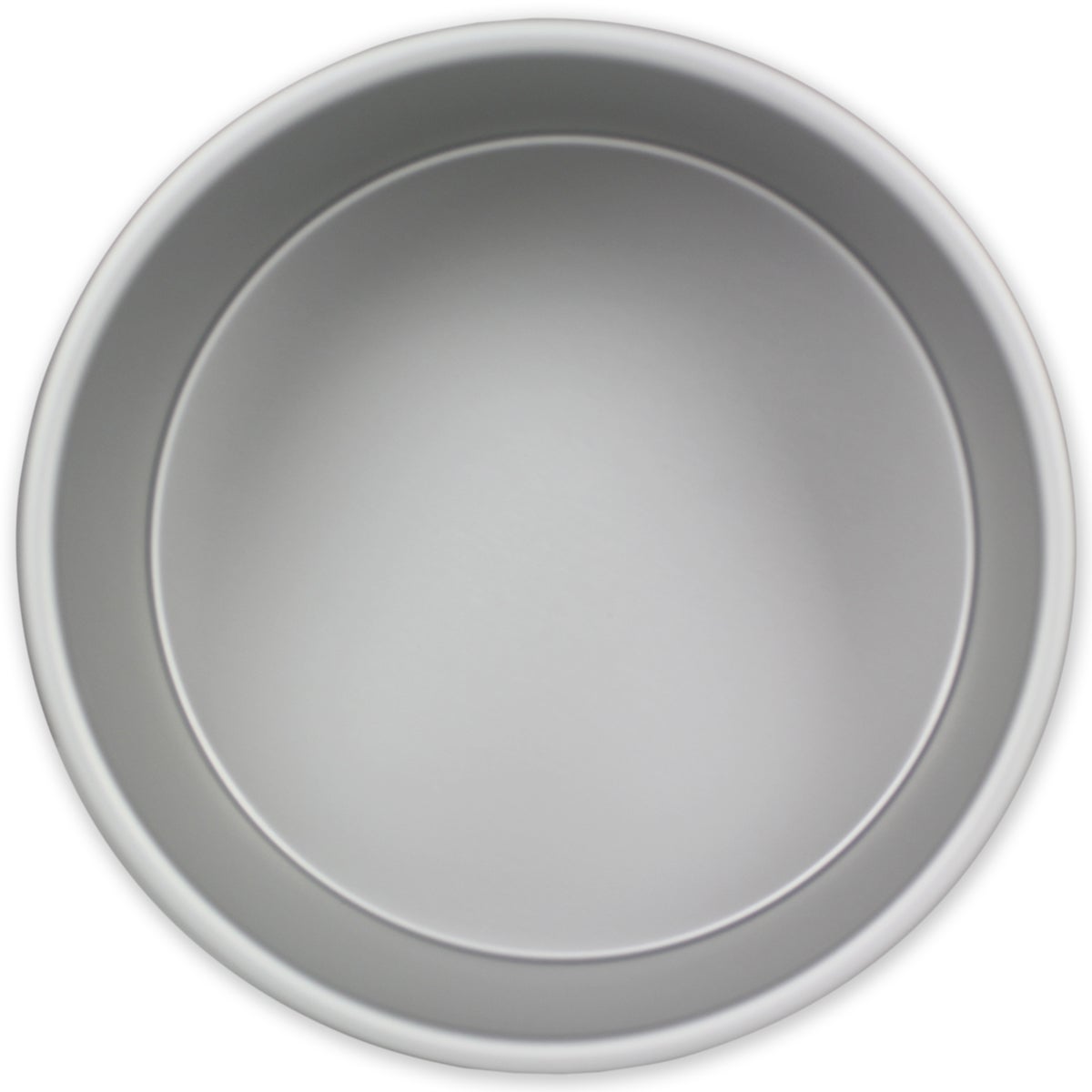 PME Moule Rond Ø 25 x 5 cm