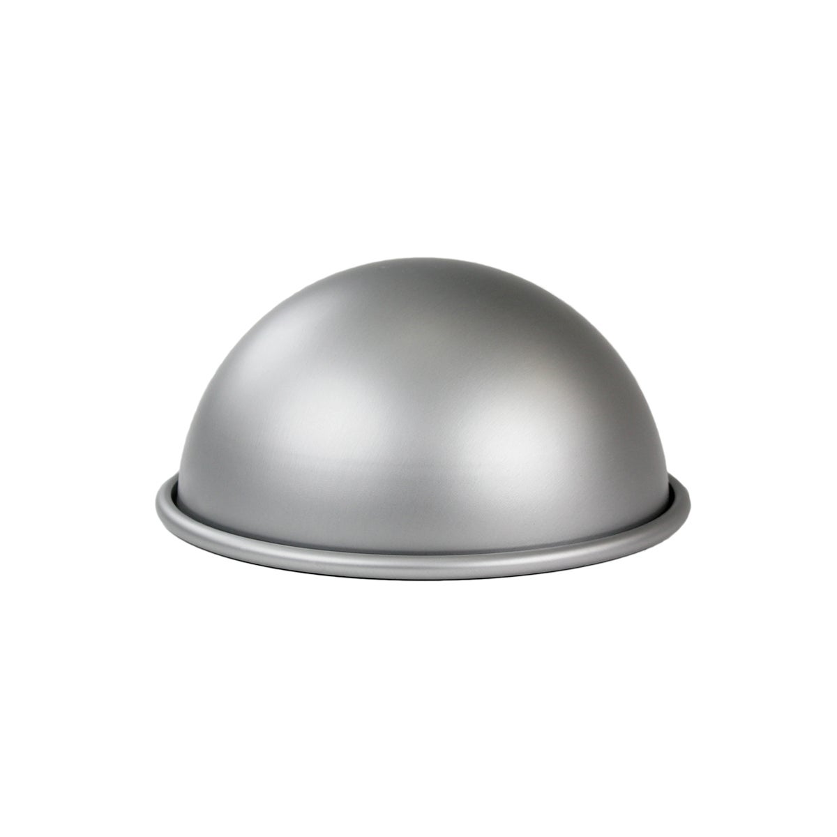 PME Moule Ballon (demi-sphère) Ø16cm