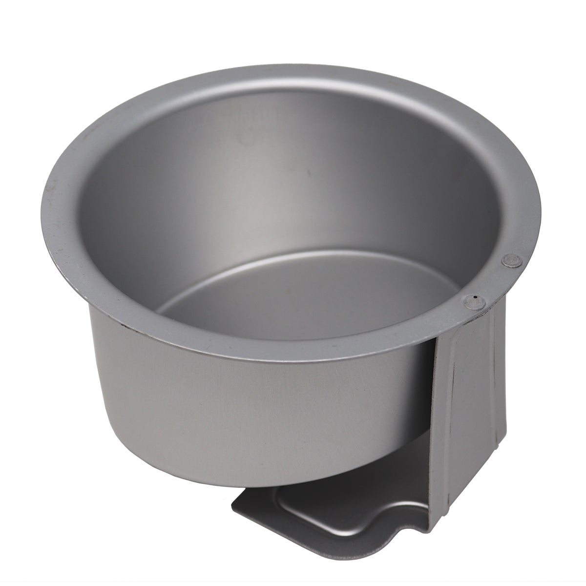PME Moule à gâteau Turvy Topsy 15cm