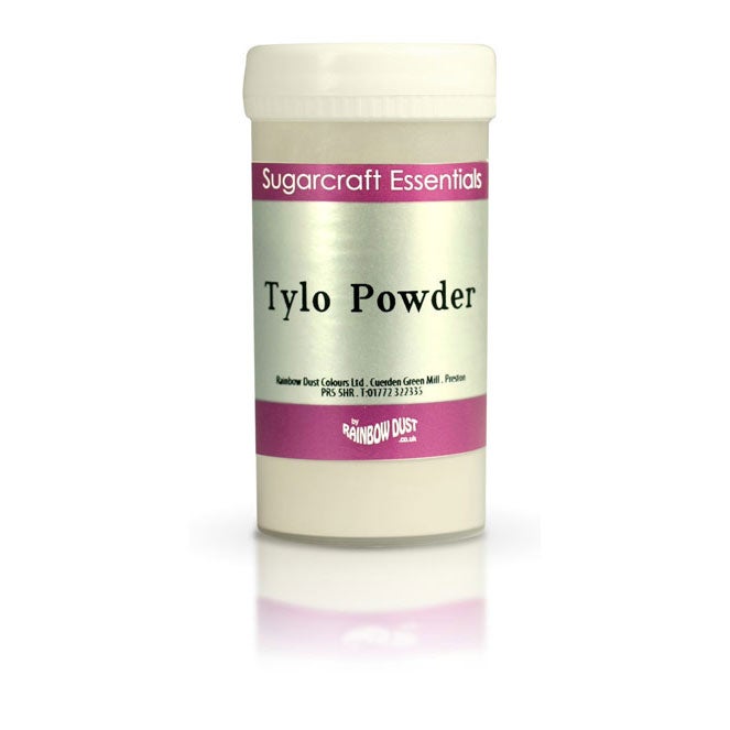 RD Essentials Poudre Poudre 80g
