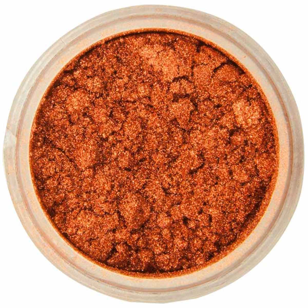RD Edible Lustre - Copper Flame