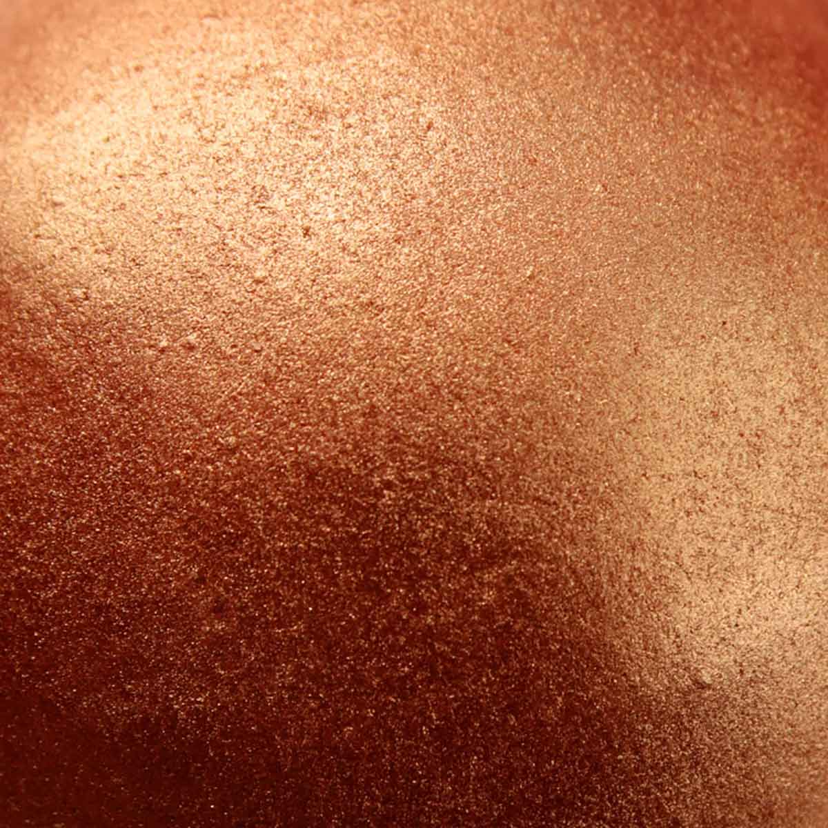 RD Edible Lustre - Copper Flame
