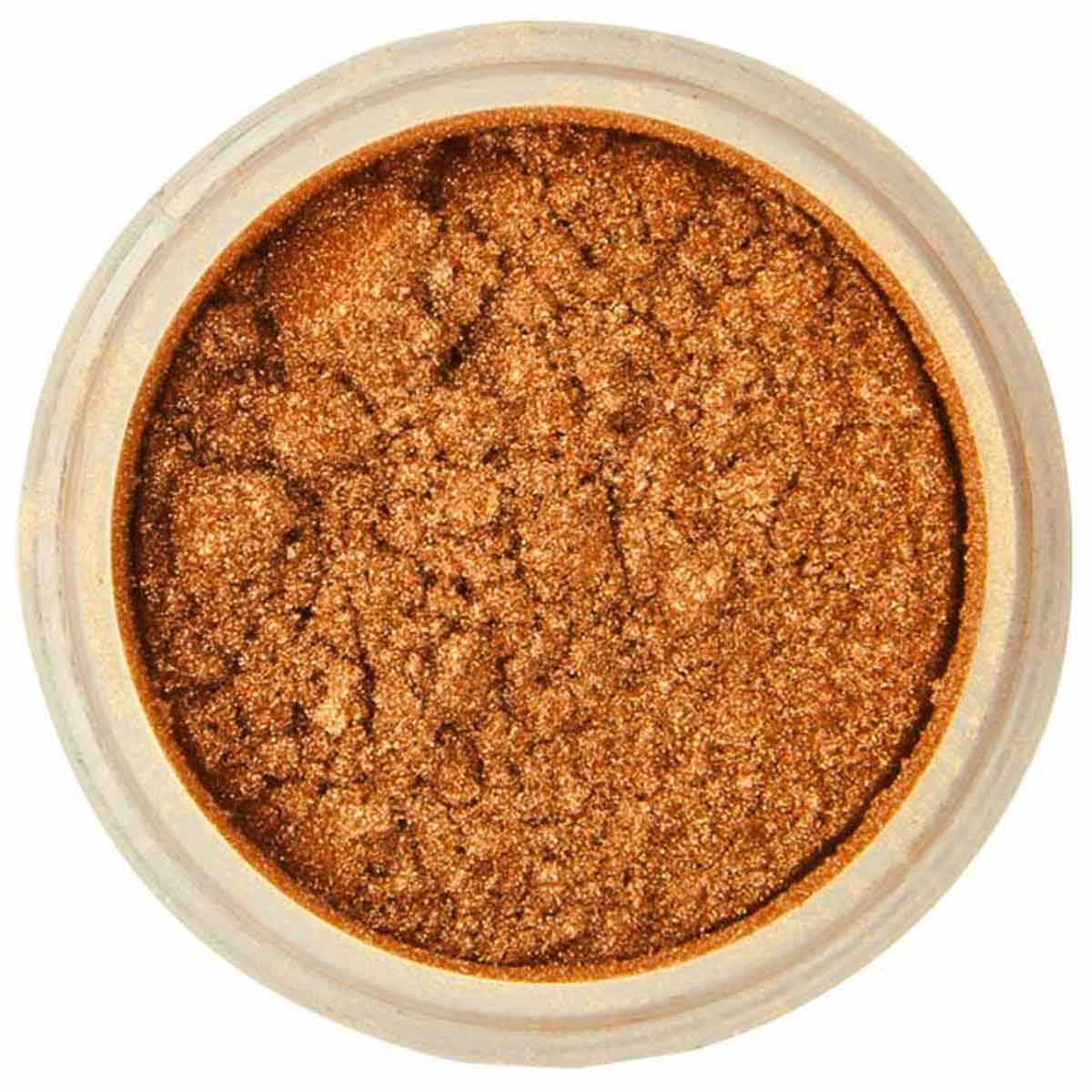 RD Edible Lustre -Dark Gold
