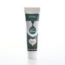 RD ProGel® Concentrated Colour - Vert Course