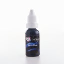 Rainbow Dust ProFlo Liquid Colour Bleu Marine 16 ml