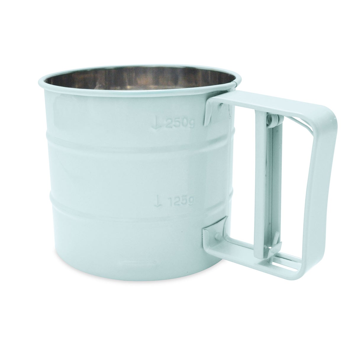 Scrapcooking Arroseur/Séparateur