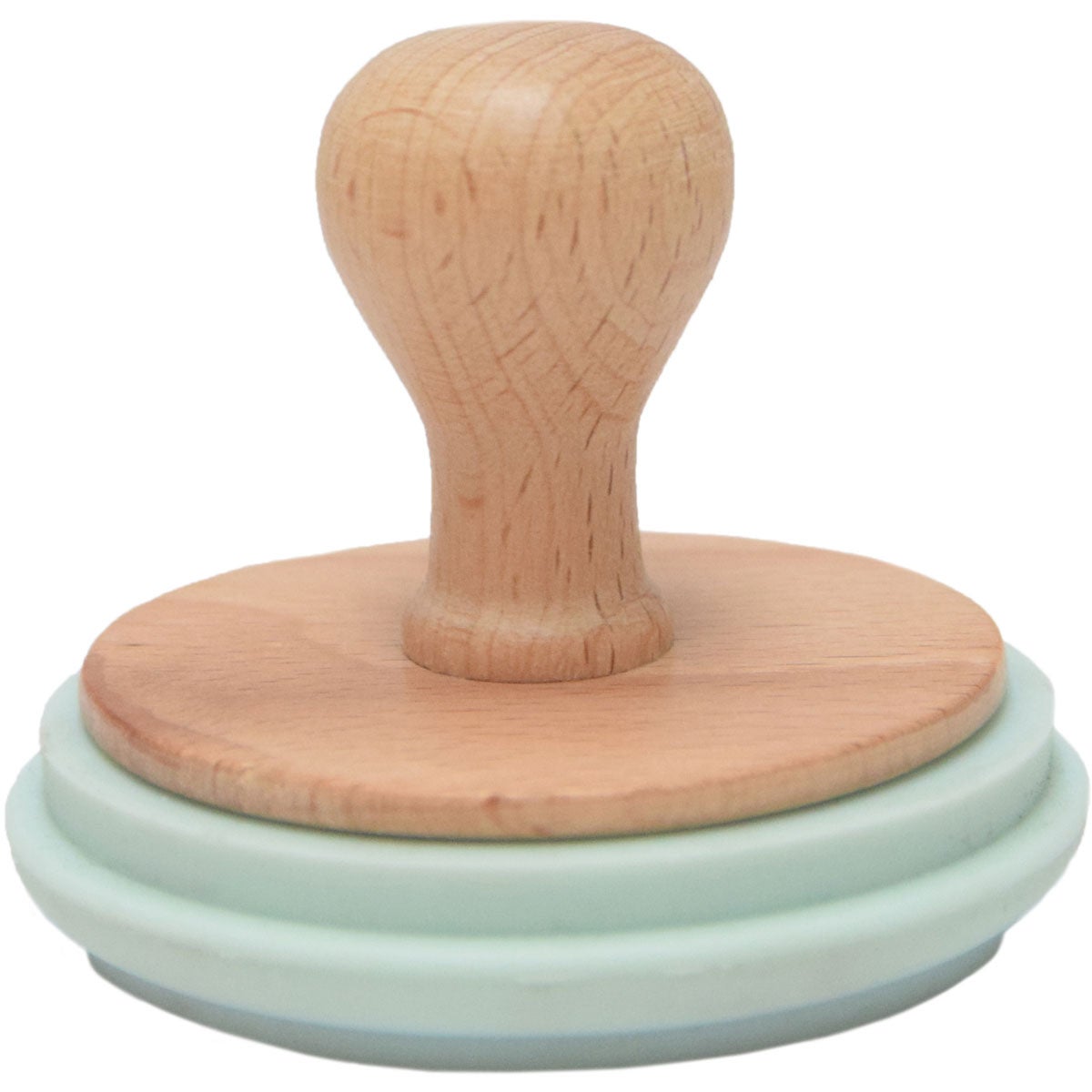 ScrapCooking Tampon à biscuits personnalisable