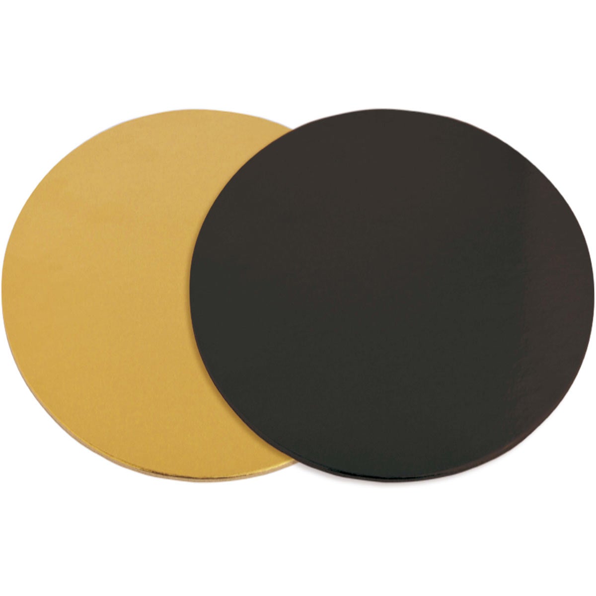 Scrapcooking Supports à gâteaux pk/6 24cm