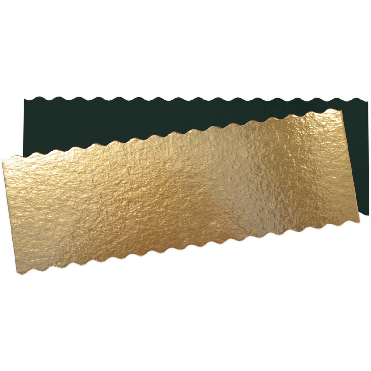 Scrapcooking Supports à gâteaux pk/5 30x10cm