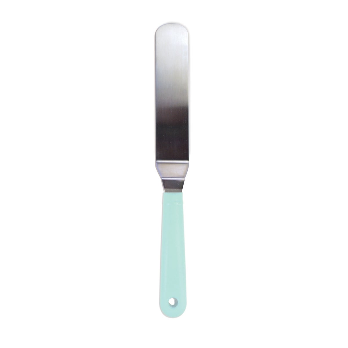Scrapcooking Angled Spatula 29cm