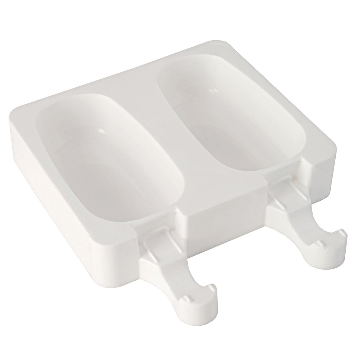 Silikomart Mini Moule Glace Classique