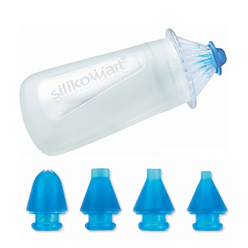 Silikomart Wonder Cakes Decorative Pen