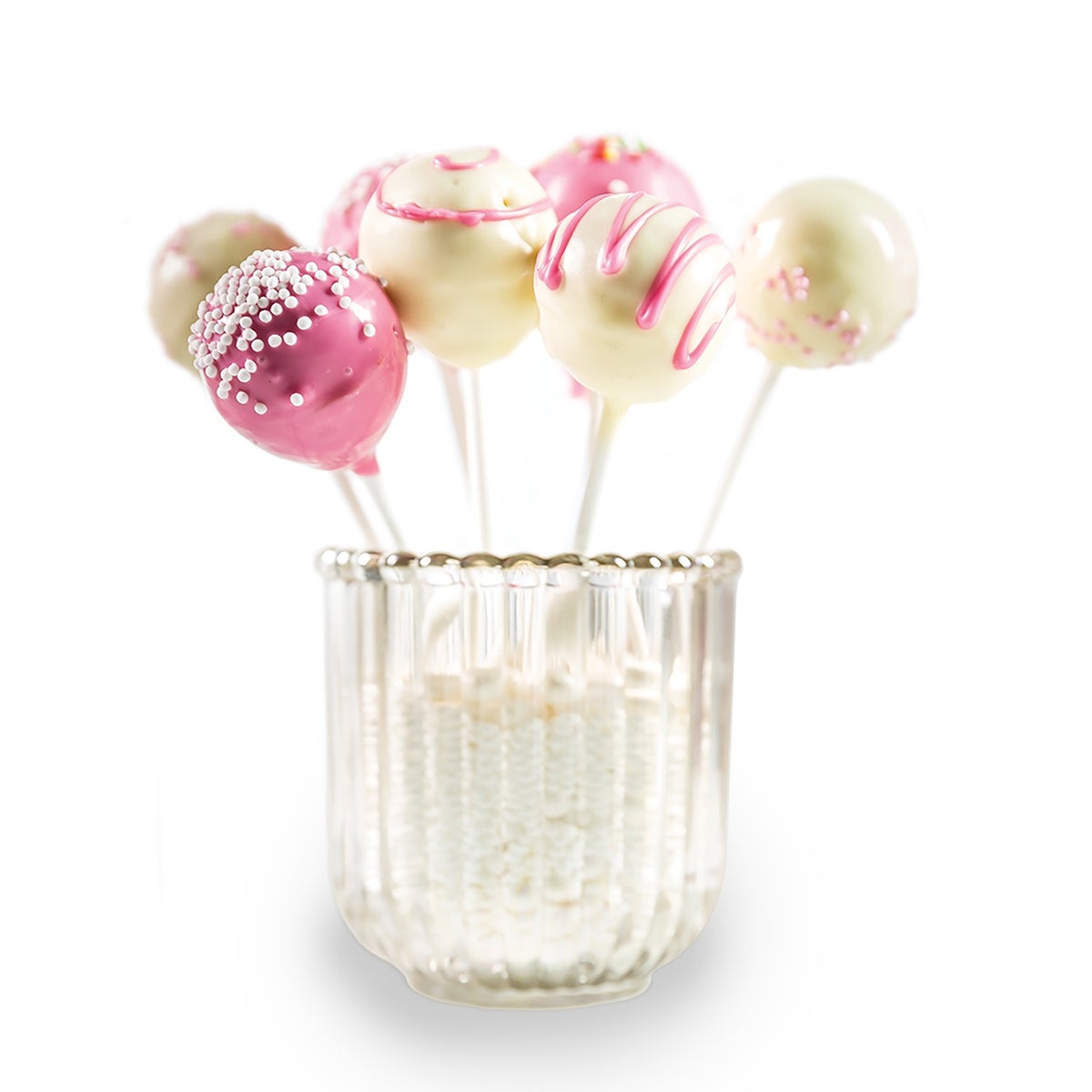 Silikomart Kit Cake Pop