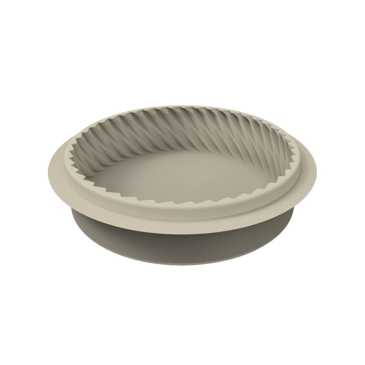 Silikomart Moule de conception 3D - Robe