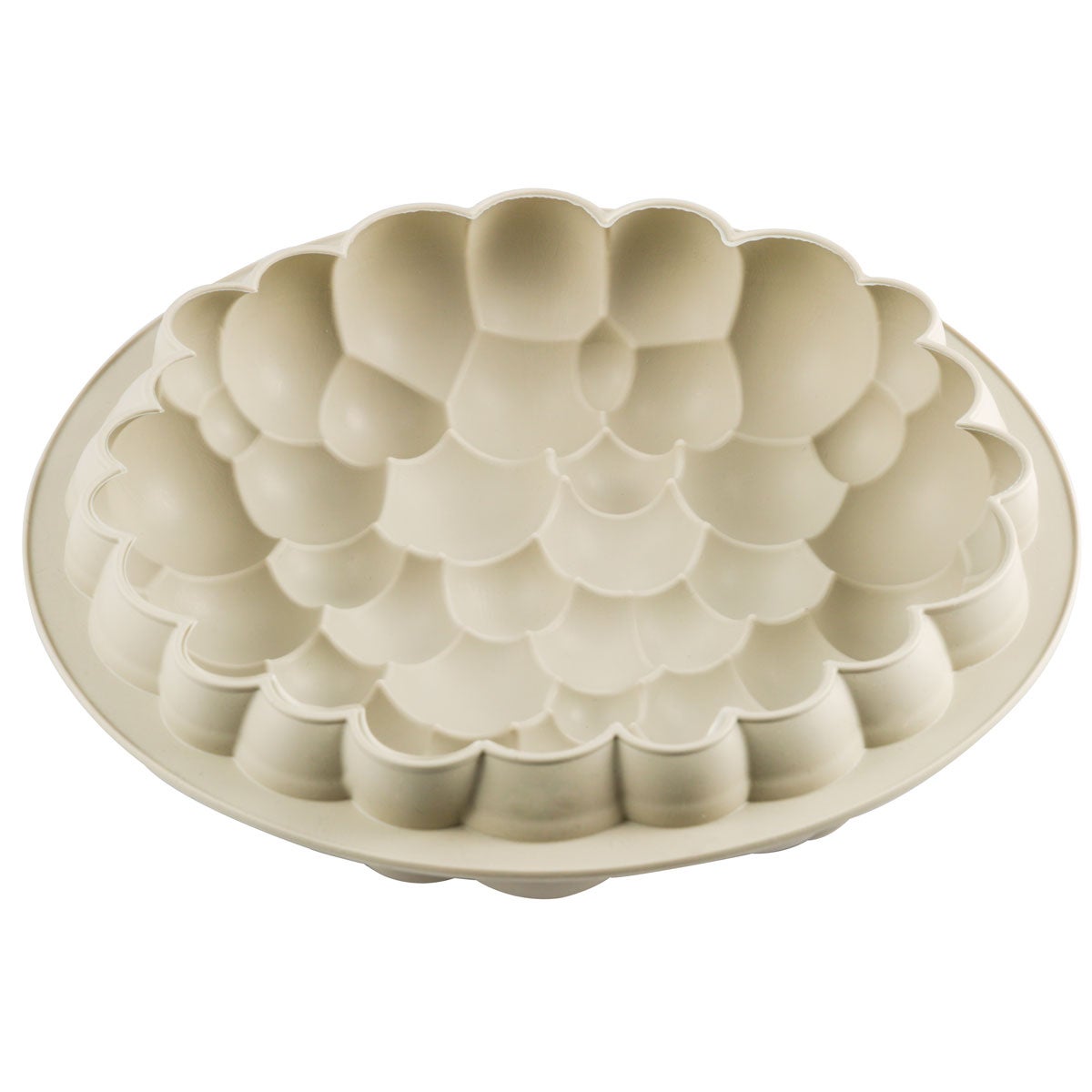 Silikomart Moule Bolle