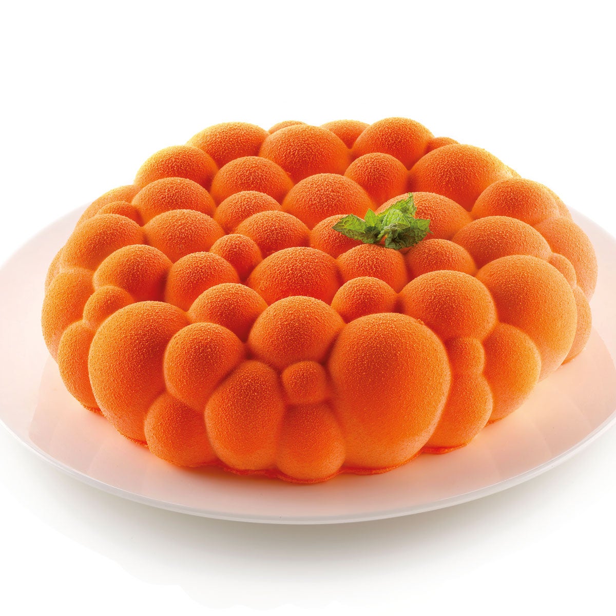 Silikomart Moule Bolle