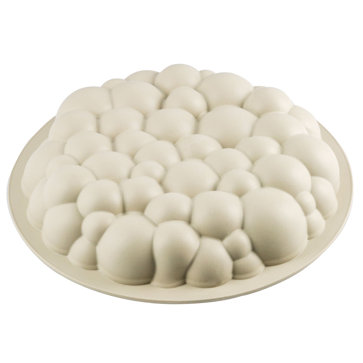 Silikomart Moule Bolle