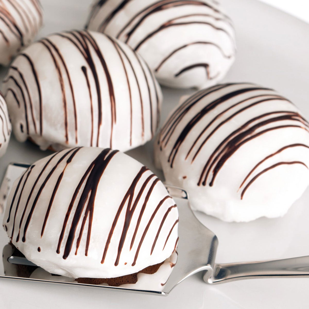 Silikomart Moule Demi-sphère Ø3cm