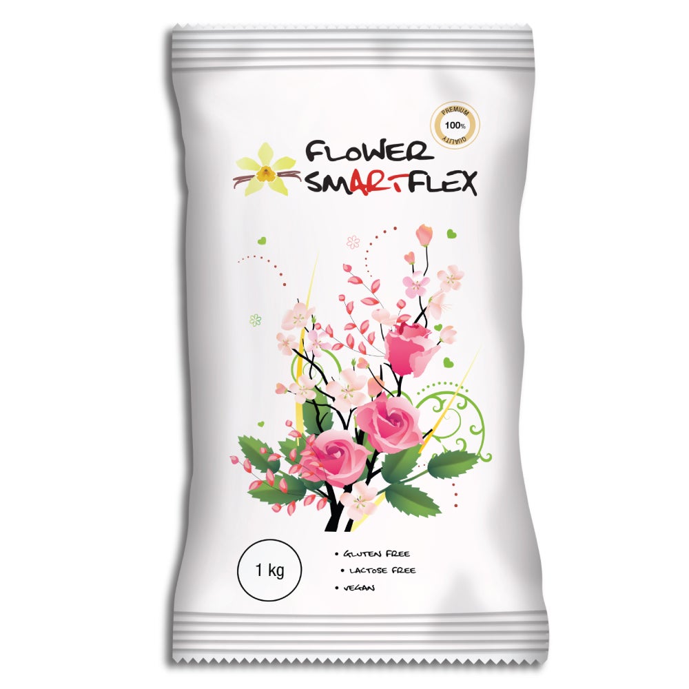 Smartflex Fleur 1kg