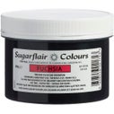 Sugarflair Paste Colour FUCHSIA, 400 g